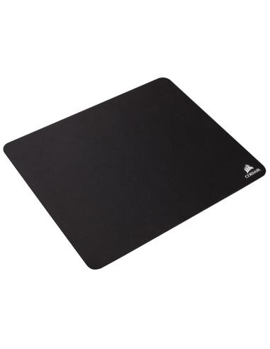 ALFOMBRILLA CORSAIR MM100 GAMING TELA CH-9100020-EU