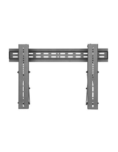 SOPORTE VIDEOWALL NIVEL FUNCION POP-OUT TV 45KG 37-70 NEGRO AISENS VW70TPO-199