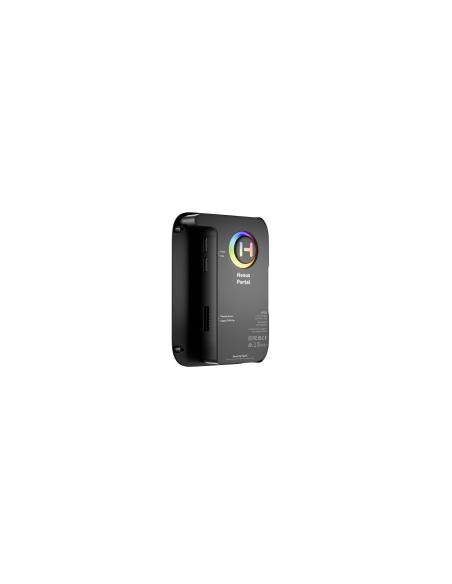 ACCESORIOS HYTE ILUMINACION TIRAS RGB LS30 PACK 2 NP50 ACC-HYTE-LS30-B-2NP