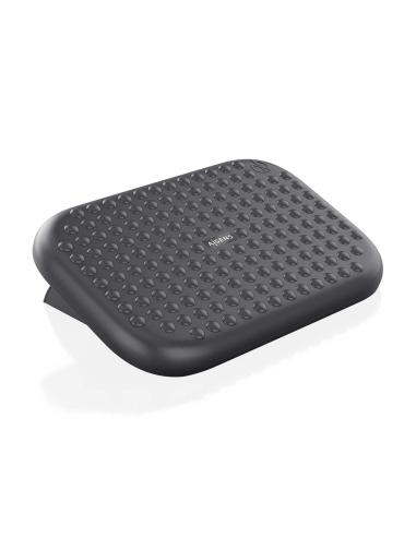 REPOSAPIES INCLINABLE NEGRO AISENS FRT01-265
