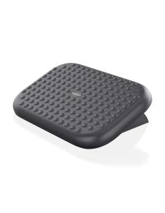 REPOSAPIES INCLINABLE NEGRO AISENS FRT01-265 2