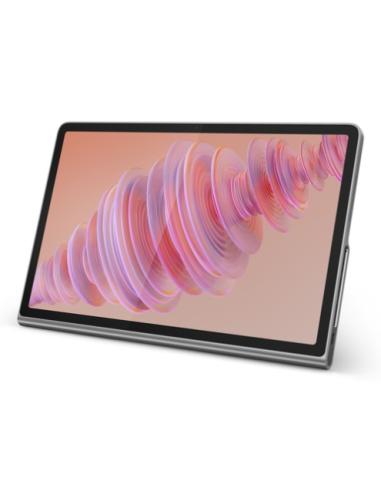 TABLET LENOVO TAB PLUS / 11.5" 2K 2000x1200 IPS / HELIO G99 2.0 Ghz / 8 GB / 128 GB / 8Mpx - 8 Mpx / MICROSD HASTA 1TB / ALTAVOC