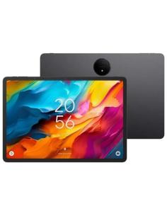 TABLET TCL NXTPAPER 14 NEGRA / 14.3" 2.4K UHD / MEDIATEK HELIO G99 2.2 Ghz / 8 GB / 256 GB / 13 Mpx - 8 Mpx / ANDROID 14 / 10000