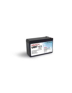 BATERIA SAI SALICRU UBT 129 9AH12V 013BS000002