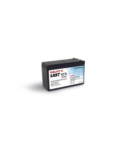 BATERIA SAI SALICRU UBT 129 9AH12V 013BS000002