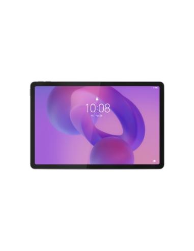 TABLET LENOVO IDEA TAB + TAB PEN LAPIZ / 11" 2.5K / MEDIATEK 6300 2.00Ghz / 8 GB / 256 GB / 8 Mpx - 5 Mpx / WIFI / BLUETOOTH / 7