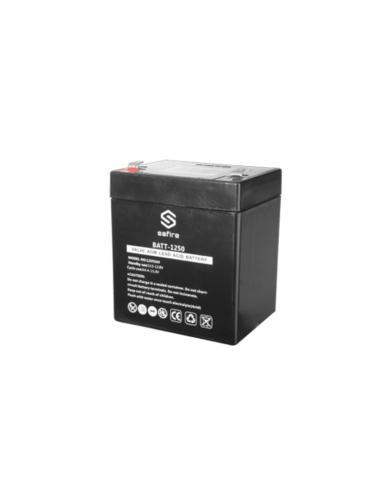 BATERIA SAI 5AH12V