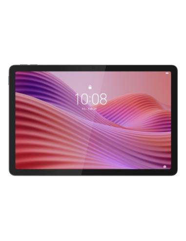 TABLET LENOVO IDEA TAB / 10.1" / MEDIATEK HELIO 1.8Ghz / 4 GB / 128 GB / 8 Mpx - 5 Mpx / WIFI / BLUETOOTH / 4930 mAh / ANDROID 1