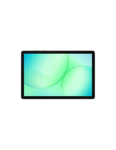 TABLET SAMSUNG GALAXY TAB A11 GRIS / 11" WUXGA / OCTACORE 2.5 Ghz / 8GB / 256 GB / WIFI-5 / BLUETOOTH 5.3 / CAMARAS 8 MPX Y 5 MP