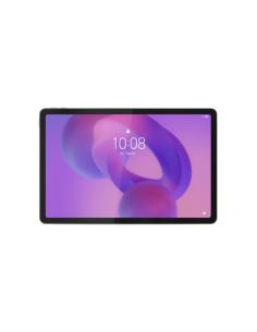 TABLET LENOVO IDEA TAB + TAB PEN LAPIZ / 11" 2.5K / MEDIATEK 6300 2.00Ghz / 8 GB / 128 GB / 8 Mpx - 5 Mpx / WIFI / BLUETOOTH / 7