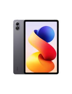 TABLET XIAOMI REDMI PAD 2 PRO / 12.1" / SNAPDRAGON 2.7 Ghz / 6 GB / 256 GB / 8Mpx - 8 Mpx / WIFI / BLUETOOTH / 12000 mAh / ANDRO