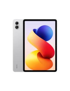 TABLET XIAOMI REDMI PAD 2 PRO / 12.1" / SNAPDRAGON 2.7 Ghz / 6 GB / 128 GB / 8Mpx - 8 Mpx / WIFI / BLUETOOTH / 12000 mAh / ANDRO