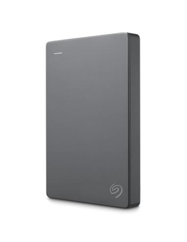 HD EXT 2.5 4TB SEAGATE BASIC USB 3.0 NEGRO STJL4000400