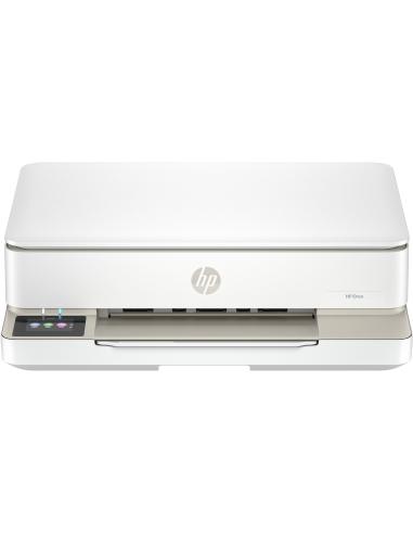 IMPRESORA HP DESKJET MULTIFUNCION ENVY 6120E WF FAXMOVIL DUPLEX P2.4 714L8B(305)
