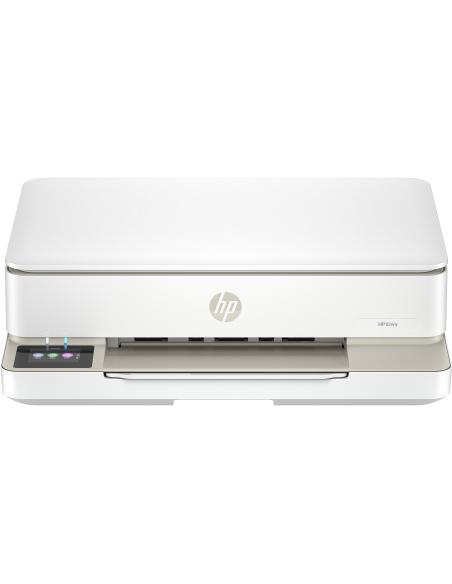 IMPRESORA HP DESKJET MULTIFUNCION ENVY 6120E WF FAXMOVIL DUPLEX P2.4 714L8B(305)