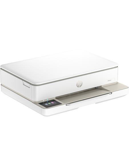 IMPRESORA HP DESKJET MULTIFUNCION ENVY 6120E WF FAXMOVIL DUPLEX P2.4 714L8B(305)