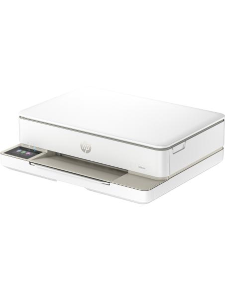 IMPRESORA HP DESKJET MULTIFUNCION ENVY 6120E WF FAXMOVIL DUPLEX P2.4 714L8B(305)