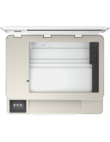 IMPRESORA HP DESKJET MULTIFUNCION ENVY 6120E WF FAXMOVIL DUPLEX P2.4 714L8B(305)