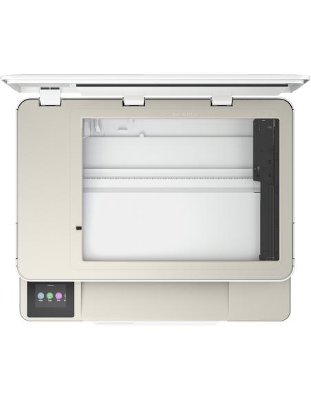 IMPRESORA HP DESKJET MULTIFUNCION ENVY 6120E WF FAXMOVIL DUPLEX P2.4 714L8B(305)