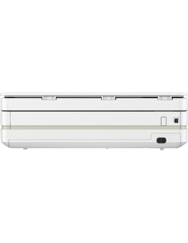 IMPRESORA HP DESKJET MULTIFUNCION ENVY 6120E WF FAXMOVIL DUPLEX P2.4 714L8B(305)