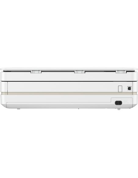 IMPRESORA HP DESKJET MULTIFUNCION ENVY 6120E WF FAXMOVIL DUPLEX P2.4 714L8B(305)