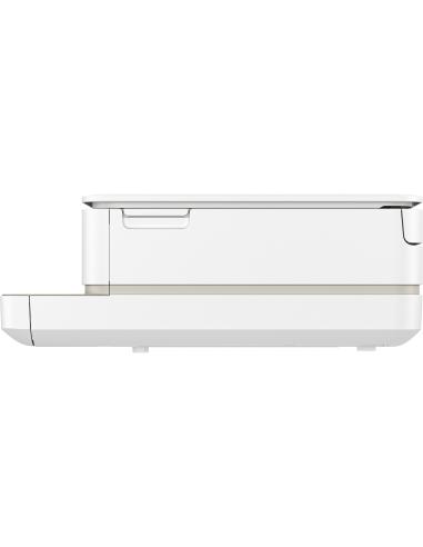 IMPRESORA HP DESKJET MULTIFUNCION ENVY 6120E WF FAXMOVIL DUPLEX P2.4 714L8B(305)