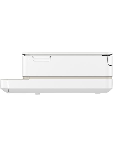 IMPRESORA HP DESKJET MULTIFUNCION ENVY 6120E WF FAXMOVIL DUPLEX P2.4 714L8B(305)