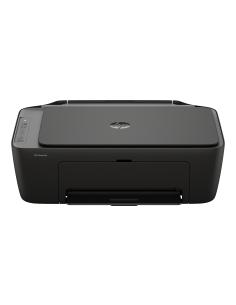 IMPRESORA HP DESKJET MULTIFUNCION 2920 WIFINEGRA 89F97B(308)