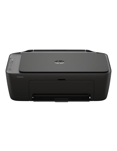 IMPRESORA HP DESKJET MULTIFUNCION 2920 WIFINEGRA 89F97B(308)