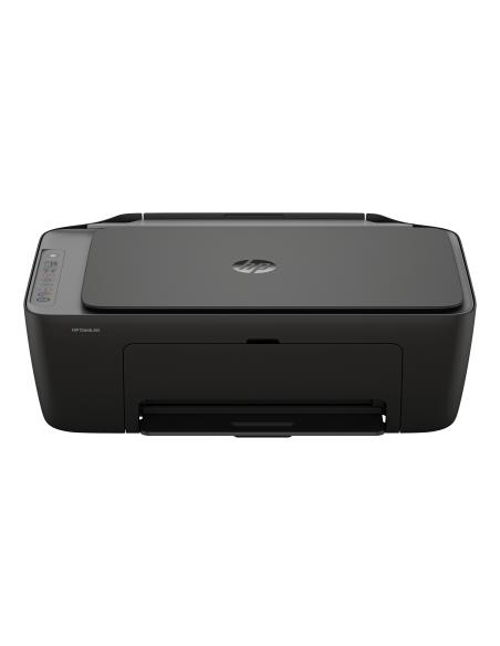 IMPRESORA HP DESKJET MULTIFUNCION 2920 WIFINEGRA 89F97B(308)