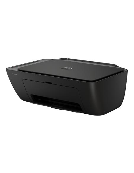 IMPRESORA HP DESKJET MULTIFUNCION 2920 WIFINEGRA 89F97B(308)