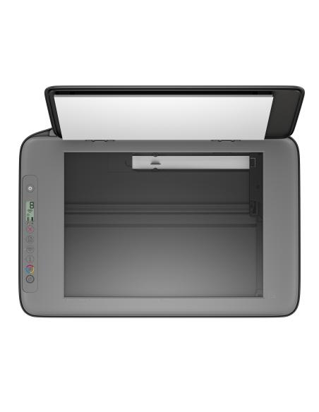 IMPRESORA HP DESKJET MULTIFUNCION 2920 WIFINEGRA 89F97B(308)