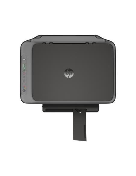 IMPRESORA HP DESKJET MULTIFUNCION 2920 WIFINEGRA 89F97B(308)