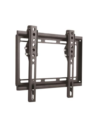 SOPORTE TV INCLINABLE 23"-42" EWENT EW1506