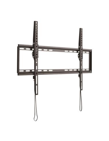 SOPORTE TV INCLINABLE 37"-70" EWENT EW1507