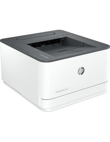 IMPRESORA HP LASERJET MONOCROMO PRO 3002DW WIFI DUPLEX BLANCA 3G652F
