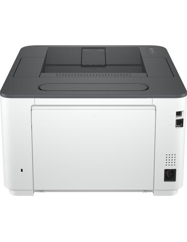IMPRESORA HP LASERJET MONOCROMO PRO 3002DW WIFI DUPLEX BLANCA 3G652F