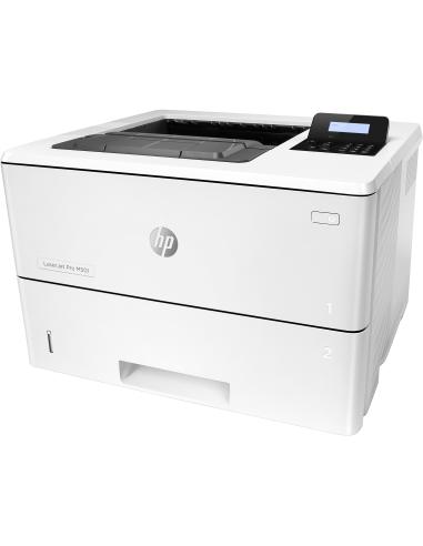 IMPRESORA HP LASERJET MONOCROMO PRO M501DN J8H61A