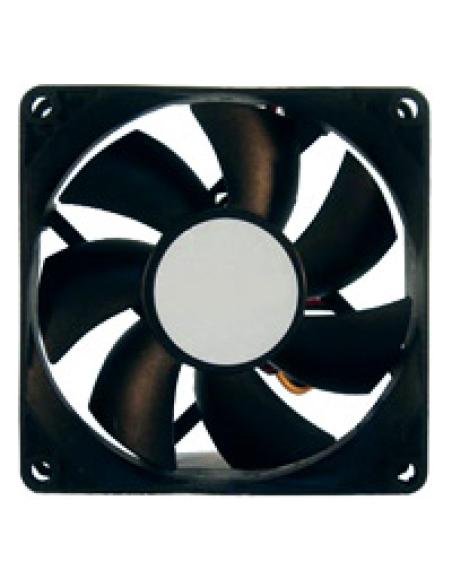 VENTILADOR ADICIONAL DE CARCASA 8X8