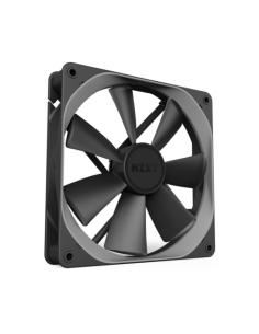 VENTILADOR ADICIONAL DE CARCASA 14X14