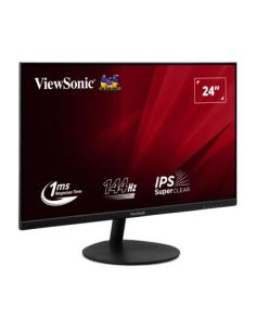 MONITOR VIEWSONIC VA24E2-H IPS 24" / 1MS / 250CD/M2 / 144Hz / HDMI - VGA
