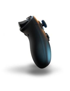 MANDO GAMING KROM KAYROS USBBLUETOOTH RGB PCSWITCHANDROIDIOS 2
