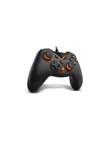 MANDO GAMING KROM KEY USB PCANDROID