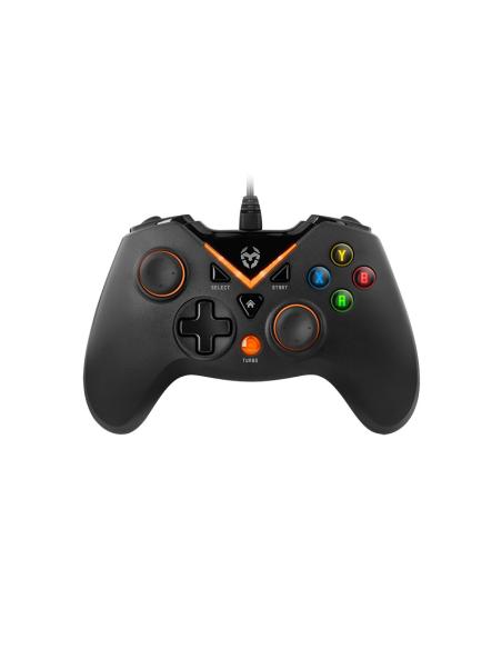 MANDO GAMING KROM KEY USB PCANDROID