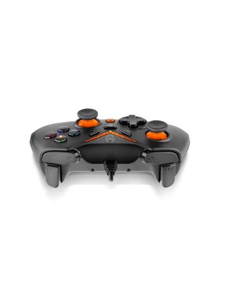 MANDO GAMING KROM KEY USB PCANDROID