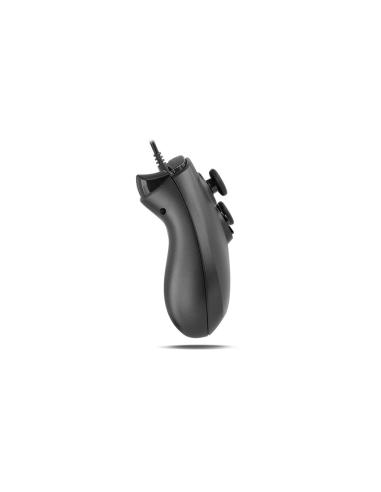 MANDO GAMING KROM KEY USB PCANDROID