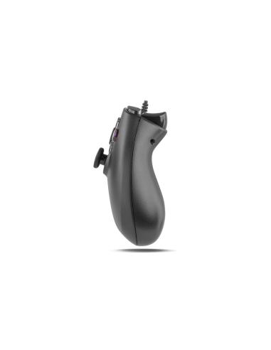 MANDO GAMING KROM KEY USB PCANDROID
