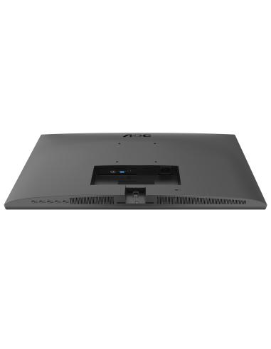 MONITOR 27 AOC 27B3HA2 FHD 1920X1080 100HZ VGA HDMI MM NEGRO