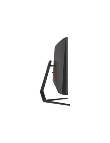 MONITOR 31.5 DAHUA DHI-LM32-E230C-A5 GAMING CURVO FHD ELED 165HZ 1MS 2HDMI DP