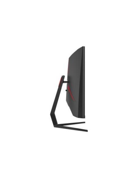 MONITOR 31.5 DAHUA DHI-LM32-E230C-A5 GAMING CURVO FHD ELED 165HZ 1MS 2HDMI DP
